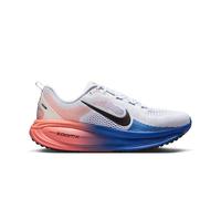 Nike Running - Zapatillas de running - Nike Vomero 18 White/Black - Talla 45 - Rojo Rojo 45
