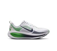 Zapatillas de running Nike Vomero 18 45 Male