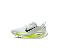 Zapatillas de running Nike Vomero 18 47 Male