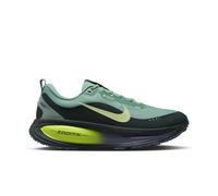 Nike Vomero 18 GORE-TEX Zapatillas de running impermeables para asfalto con elementos de diseño reflectante - Hombre - Verde 44