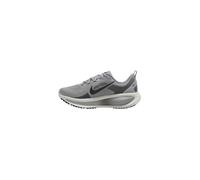 NIKE Zapatillas de running 'VOMERO 18' gris / antracita 43 gris / antracita