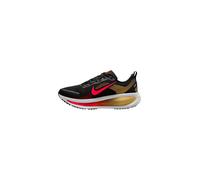 Zapatillas de running nike vomero 18 road hombre negro 44.5