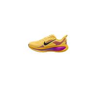 Zapatillas de running nike vomero 18 road hombre pulso cítrico/na 45.5