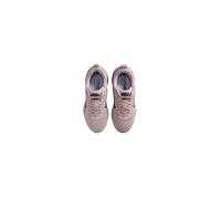 Zapatillas de running nike vomero 18 road infantil particle rose/ 40