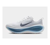 Nike Running - Zapatillas de running - Nike Vomero Plus Off White/Obsidian - Talla 41 - Azul Azul 41