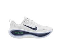 Zapatillas de running Nike Vomero Plus 43 Male