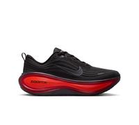 Zapatillas de running Nike Vomero Plus 45 Male