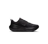 Zapatillas de running Nike Vomero Plus 49,5 Male