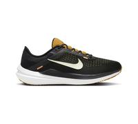 Zapatillas de running Nike Winflo 10 40,5 Male