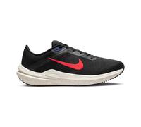Zapatillas de running Nike Winflo 10 44,5 Male