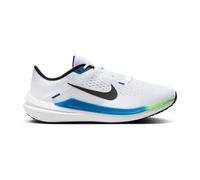 Zapatillas de running Nike Winflo 10 45,5 Male