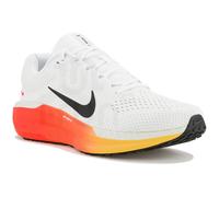 Nike Winflo 11 - Gris - Zapatillas Running Hombre talla 41