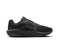 Zapatillas de running Nike Winflo 11 41 Male