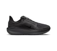 Nike Air Winflo 11 Gore-Tex 44 Negro
