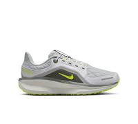 Zapatillas de running Nike Winflo 11 Gore-Tex 49,5 Male