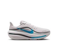 Zapatillas de running Nike Winflo 12 43 Male
