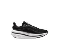 Zapatillas de running Nike Winflo 12 47 Male