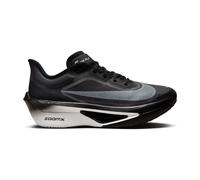 Zapatillas de running Nike Zoom Fly 6 40,5 Male