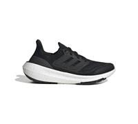 Zapatillas de running niña adidas Ultraboost Light 38 Female