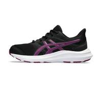 Zapatillas de Running niña, Asics JOLT 4 Violeta 40