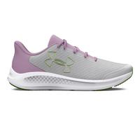 Zapatillas de running niña Under Armour Grade School Charged Pursuit 3 Big Logo 38,5 Female