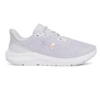 Zapatillas de running niña Under Armour Grade School Pursuit 4 39 Female