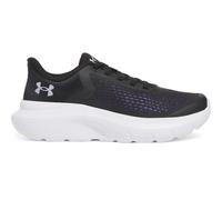 Zapatillas de running niña Under Armour Rogue 5 AL Pre-School 31,5 Female
