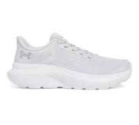 Zapatillas de running niña Under Armour Rogue 5 Pre-School 33 Female
