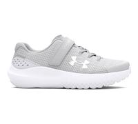 Zapatillas de running niña Under Armour Surge 4 AC Pre-School 34