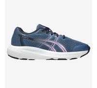 Asics Gel-Contend 10 GS Running Shoes