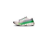 Zapatillas de running on cloudboom max hombre verde 45