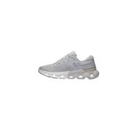 Zapatillas de running on cloudflyer 5 hombre glacier/wolf 41