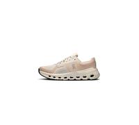 On - Cloudrunner 2 M Pearl/Desert - Talla 44 - Beige Beige 44
