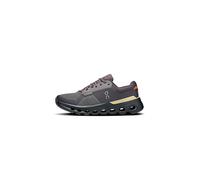 ZAPATILLA NEUTRA HOMBRE ON CLOUDRUNNER 2 ROCK-TANGERINE 44