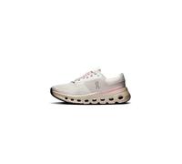 Zapatillas Running_Mujer_ON Cloudrunner 2 W - 37