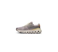 Zapatillas de running on cloudrunner 2 mujer gris 36.5
