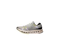 Zapatillas de running on cloudsurfer 2 hombre gris 44.5