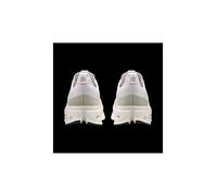 Zapatillas de running on cloudsurfer max hombre blanco 44