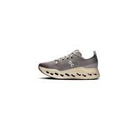 Zapatillas de carrera para hombre On Running Cloudsurfer Max Talla de zapato (EU): 44 / Color: gris