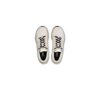 On Cloudsurfer Next Caballeros Calzado para running 11.5 Gris