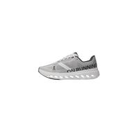 Zapatillas de running on cloudsurfer next hombre glacier/blanco 44