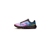 Zapatillas de running on cloudsurfer next hombre rosa/azul 44.5