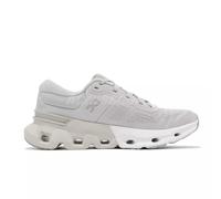 Zapatillas de running On-running Cloudflyer 5 46 Male