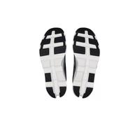 Zapatillas de running on running cloudmonster 2 hombre negro | fr 47