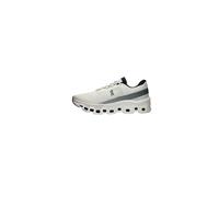 Zapatillas de running on running cloudmonster 2 mujer blanco | fr 37.5