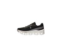 Zapatillas de running on running cloudmonster 2 mujer negro/frost 40.5
