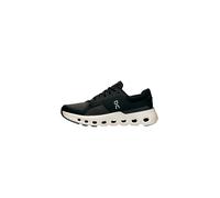 ZAPATILLA NEUTRA HOMBRE ON CLOUDRUNNER 2 NEGRO 43