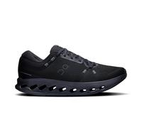 Zapatillas de running On-running Cloudsurfer 2 42 Male