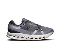Zapatillas de running On-running Cloudsurfer 2 47 Male