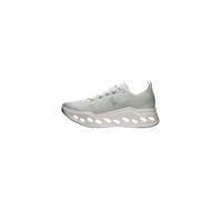 Zapatillas de running on running cloudsurfer max mujer verde 38.5